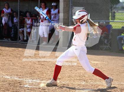 Thumbnail 2 in Dinuba @ Centennial photogallery.