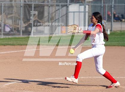 Thumbnail 2 in Dinuba @ Centennial photogallery.