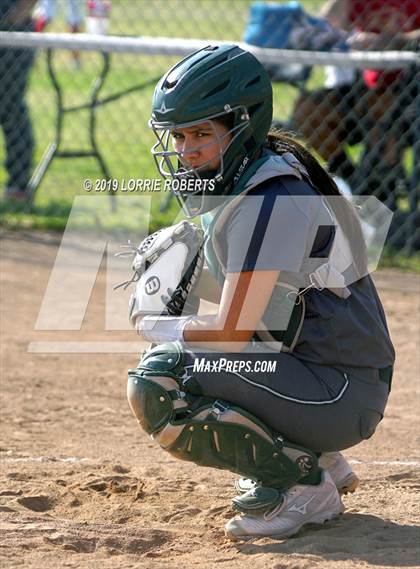 Thumbnail 1 in Dinuba @ Centennial photogallery.