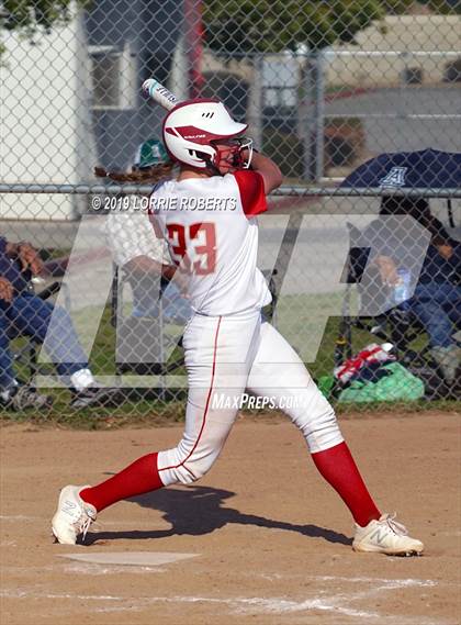 Thumbnail 2 in Dinuba @ Centennial photogallery.
