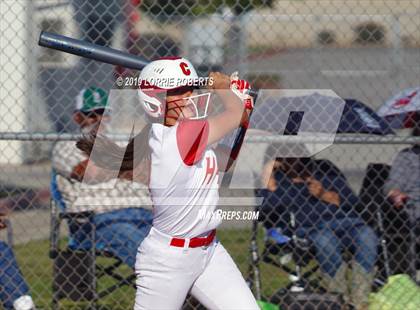 Thumbnail 2 in Dinuba @ Centennial photogallery.