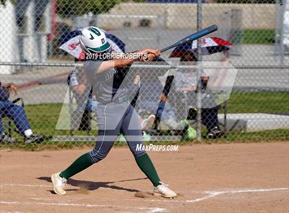 Thumbnail 1 in Dinuba @ Centennial photogallery.