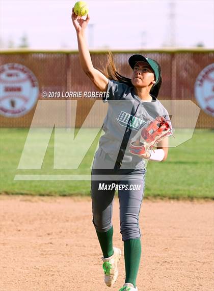 Thumbnail 3 in Dinuba @ Centennial photogallery.