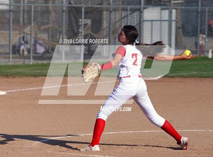 Thumbnail 3 in Dinuba @ Centennial photogallery.