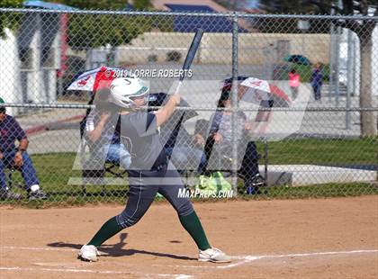 Thumbnail 1 in Dinuba @ Centennial photogallery.