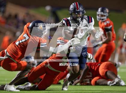 Thumbnail 3 in Tompkins @ Seven Lakes photogallery.