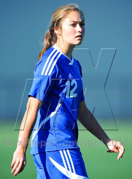 Thumbnail 3 in Eldred vs. Poland (NYSPHSAA Class D Semifinal) photogallery.