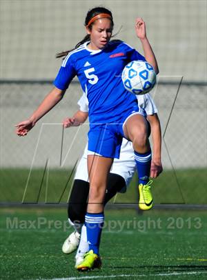 Eldred vs. Poland (NYSPHSAA Class D Semifinal)
