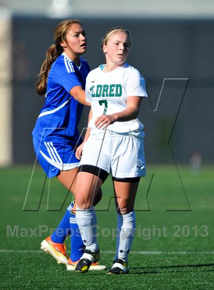 Thumbnail 1 in Eldred vs. Poland (NYSPHSAA Class D Semifinal) photogallery.