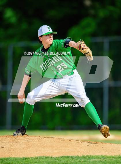 Thumbnail 3 in Massapequa @ Farmingdale photogallery.