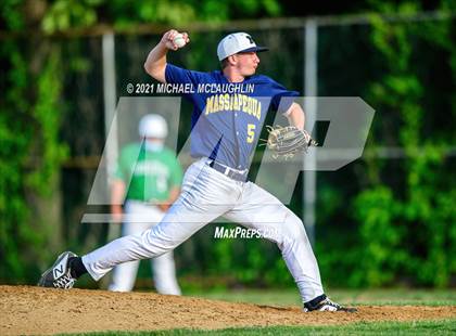 Thumbnail 1 in Massapequa @ Farmingdale photogallery.