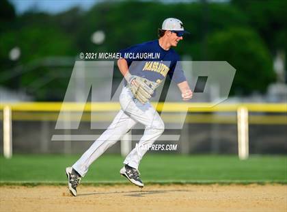 Thumbnail 2 in Massapequa @ Farmingdale photogallery.