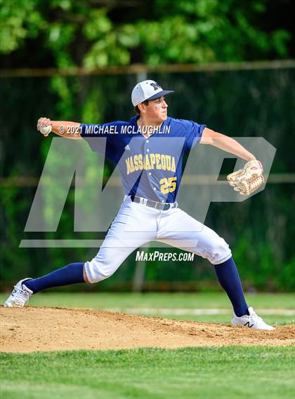 Thumbnail 1 in Massapequa @ Farmingdale photogallery.