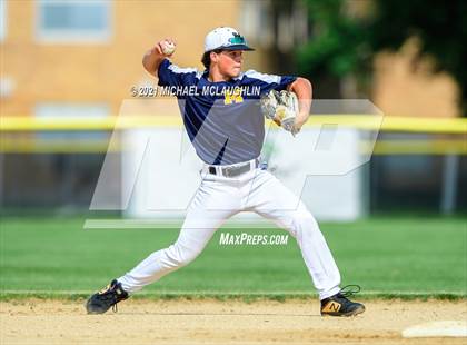 Thumbnail 2 in Massapequa @ Farmingdale photogallery.