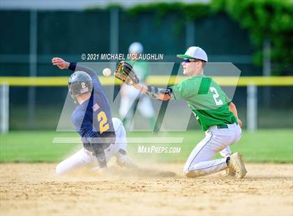 Thumbnail 3 in Massapequa @ Farmingdale photogallery.