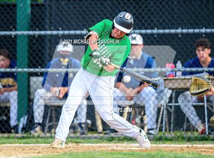 Thumbnail 2 in Massapequa @ Farmingdale photogallery.