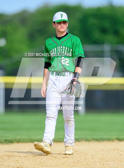 Thumbnail 2 in Massapequa @ Farmingdale photogallery.