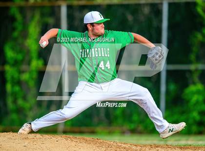 Thumbnail 2 in Massapequa @ Farmingdale photogallery.