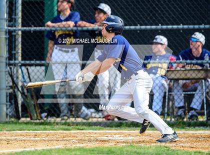 Thumbnail 1 in Massapequa @ Farmingdale photogallery.