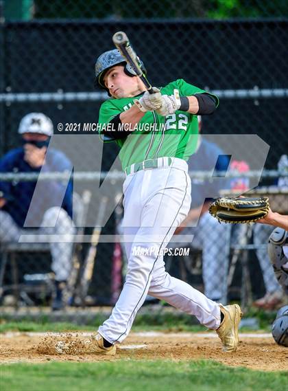 Thumbnail 1 in Massapequa @ Farmingdale photogallery.