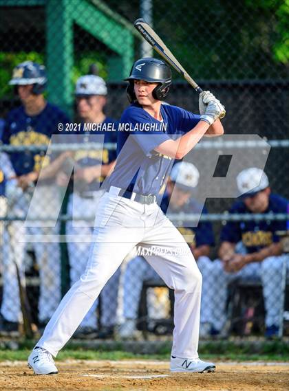Thumbnail 1 in Massapequa @ Farmingdale photogallery.