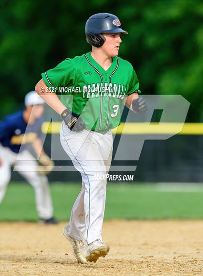 Thumbnail 3 in Massapequa @ Farmingdale photogallery.
