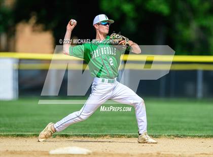 Thumbnail 1 in Massapequa @ Farmingdale photogallery.