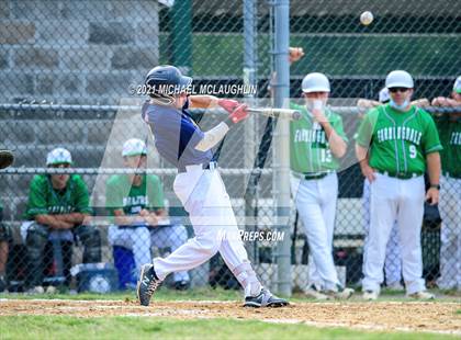 Thumbnail 1 in Massapequa @ Farmingdale photogallery.