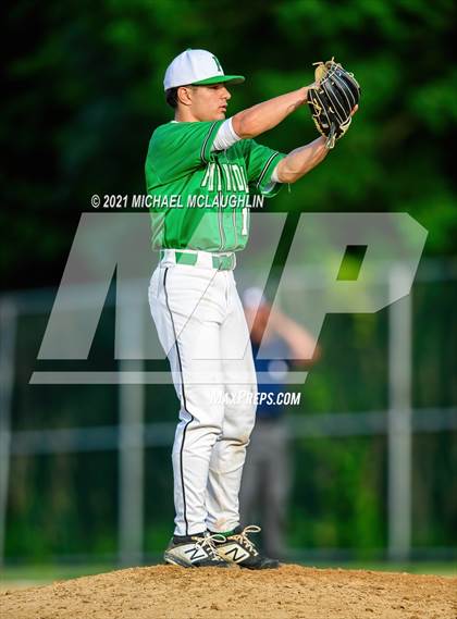 Thumbnail 1 in Massapequa @ Farmingdale photogallery.