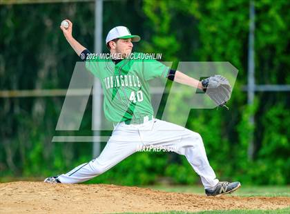Thumbnail 1 in Massapequa @ Farmingdale photogallery.