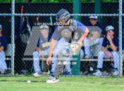 Thumbnail 3 in Massapequa @ Farmingdale photogallery.