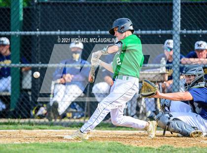 Thumbnail 3 in Massapequa @ Farmingdale photogallery.