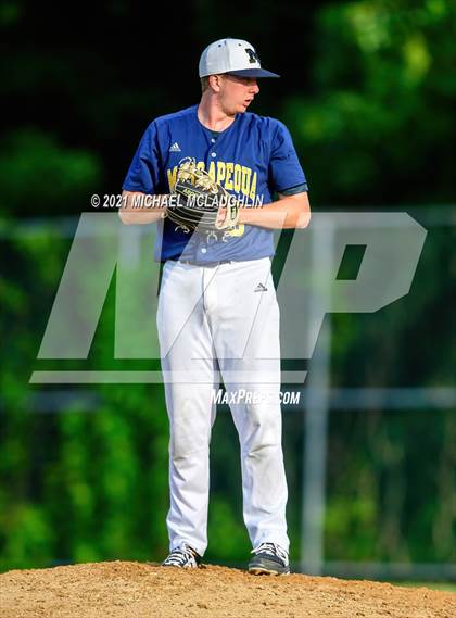 Thumbnail 3 in Massapequa @ Farmingdale photogallery.