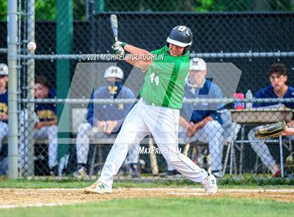 Thumbnail 3 in Massapequa @ Farmingdale photogallery.