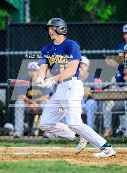 Thumbnail 3 in Massapequa @ Farmingdale photogallery.