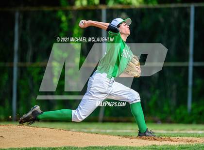Thumbnail 3 in Massapequa @ Farmingdale photogallery.