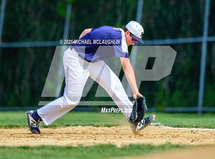 Thumbnail 2 in Massapequa @ Farmingdale photogallery.
