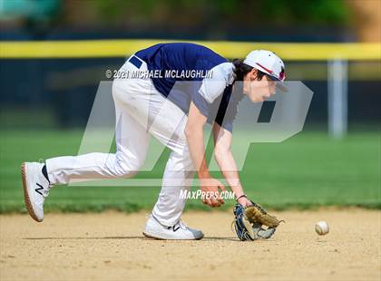 Thumbnail 3 in Massapequa @ Farmingdale photogallery.