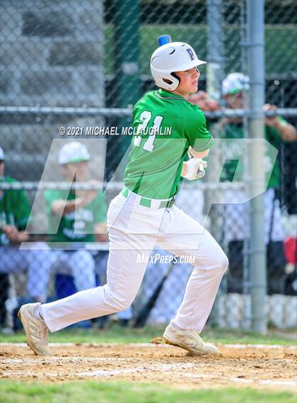 Thumbnail 3 in Massapequa @ Farmingdale photogallery.