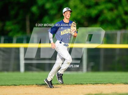 Thumbnail 1 in Massapequa @ Farmingdale photogallery.