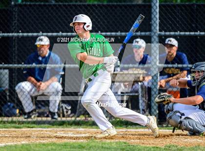Thumbnail 3 in Massapequa @ Farmingdale photogallery.