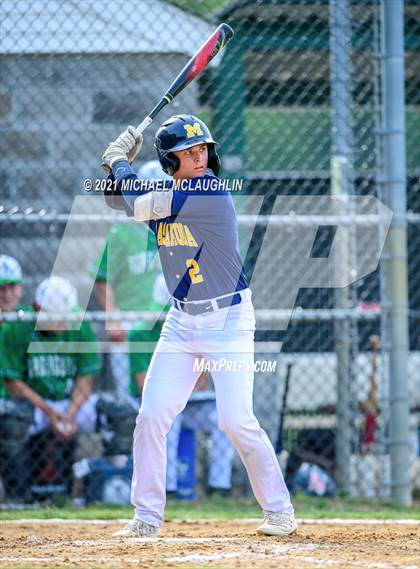 Thumbnail 2 in Massapequa @ Farmingdale photogallery.