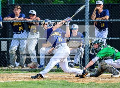 Thumbnail 1 in Massapequa @ Farmingdale photogallery.