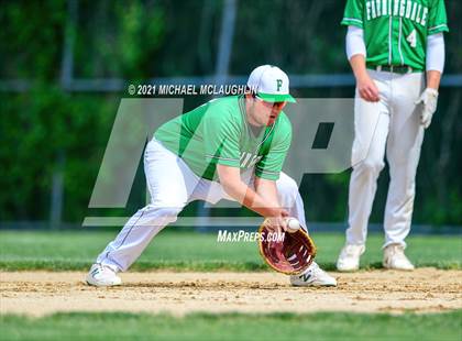 Thumbnail 1 in Massapequa @ Farmingdale photogallery.