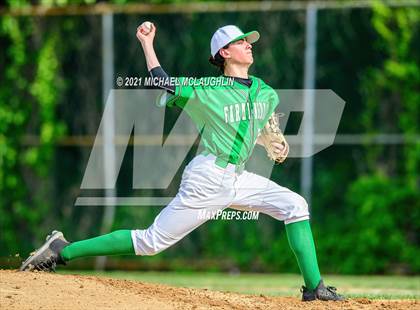 Thumbnail 3 in Massapequa @ Farmingdale photogallery.