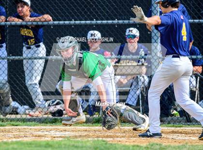 Thumbnail 3 in Massapequa @ Farmingdale photogallery.