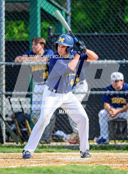 Thumbnail 1 in Massapequa @ Farmingdale photogallery.
