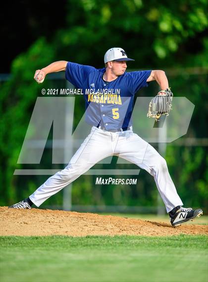 Thumbnail 1 in Massapequa @ Farmingdale photogallery.