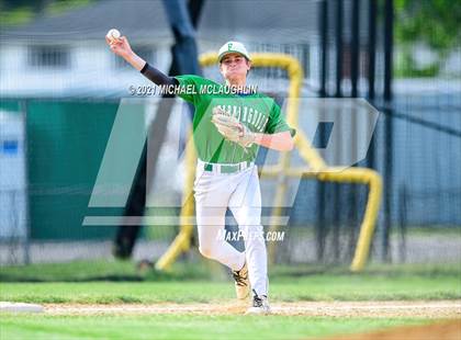 Thumbnail 2 in Massapequa @ Farmingdale photogallery.
