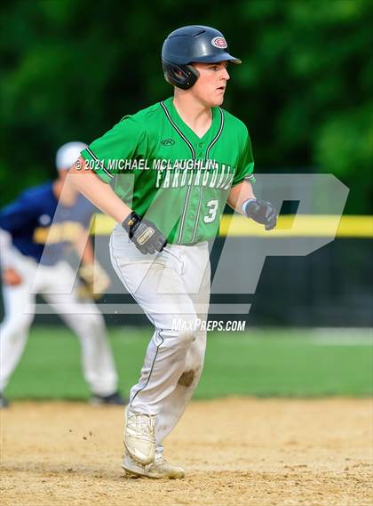 Thumbnail 2 in Massapequa @ Farmingdale photogallery.